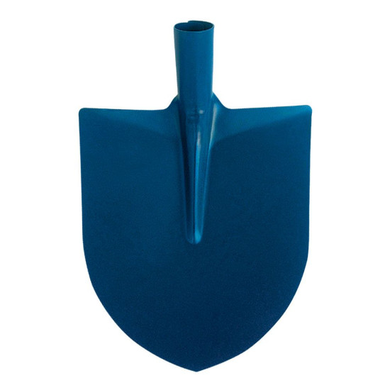 ΦΤΥΑΡΙΑ MARTIN 1150GR ΚΥΡΤΑ