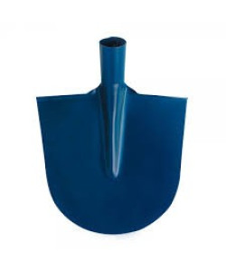 ΦΤΥΑΡΙΑ MARTIN 950G ΣΤΡΟΓΓΥΛΑ