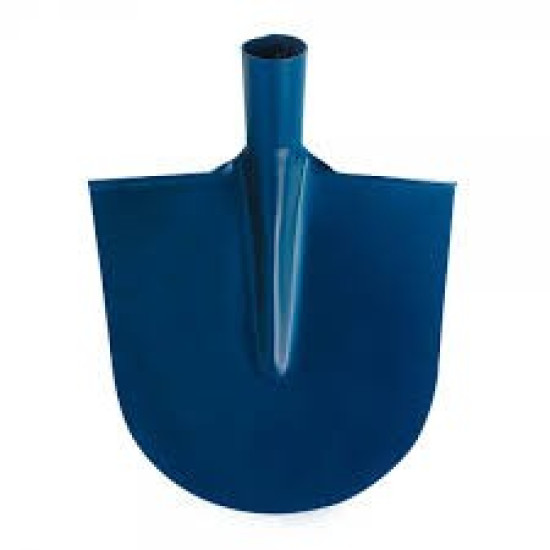 ΦΤΥΑΡΙΑ MARTIN 950G ΣΤΡΟΓΓΥΛΑ