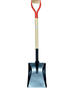 ΦΤΥΑΡΙΑ MARTIN ΚΑΡΒΟΥΝΟΥ Μ-ΣΤΥΛΕΟ