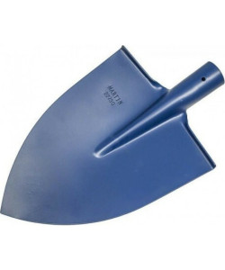 ΦΤΥΑΡΙΑ MARTIN ΠATHTA 980GR