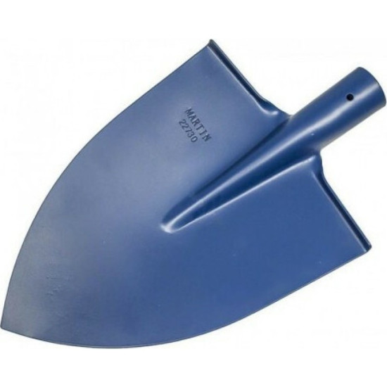 ΦΤΥΑΡΙΑ MARTIN ΠATHTA 980GR