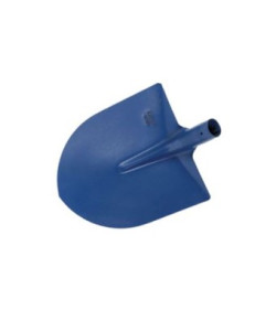 ΦΤΥΑΡΙΑ MARTIN Τ-ΑΓΡΙΝΙΟΥ