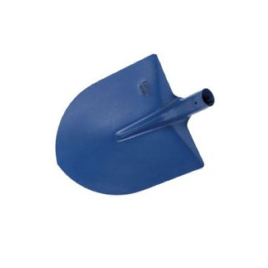 ΦΤΥΑΡΙΑ MARTIN Τ-ΑΓΡΙΝΙΟΥ