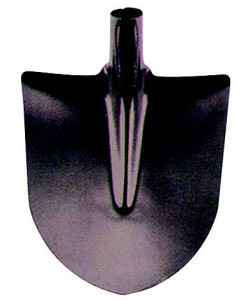 ΦΤΥΑΡΙΑ MAYPA ΣΤΡΟΓΓΥΛΑ 