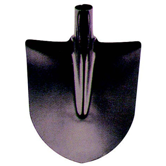 ΦΤΥΑΡΙΑ MAYPA ΣΤΡΟΓΓΥΛΑ 