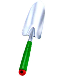 ΦΤΥΑΡΙΑ MINI ΚΗΠΟΥ ΤΑΙWAN