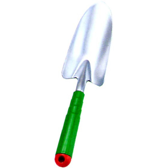 ΦΤΥΑΡΙΑ MINI ΚΗΠΟΥ ΤΑΙWAN