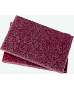 ΦΥΛΛΑ SCOTCH 180"FINE KOKKINO