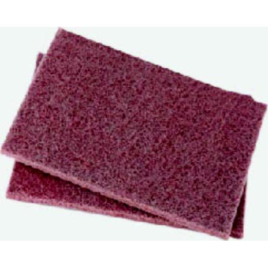 ΦΥΛΛΑ SCOTCH 180"FINE KOKKINO