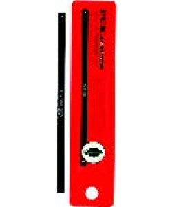 ΛΑΜΕΣ ΜΙΝΙ LUCKHAUS (PUK)