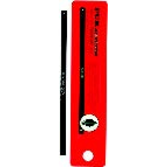 ΛΑΜΕΣ ΜΙΝΙ LUCKHAUS (PUK)