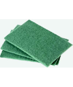 ΦΥΛΛΑ SCOTCH 320"V-FINΕ ΠΡΑΣΙΝ