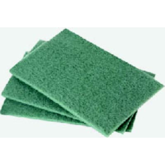 ΦΥΛΛΑ SCOTCH 320"V-FINΕ ΠΡΑΣΙΝ