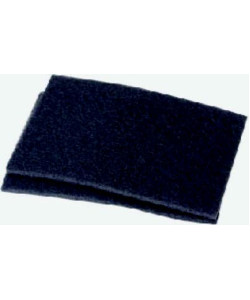 ΦΥΛΛΑ SCOTCH 800"ΛΕΠΤΟ ΓΚΡΙ