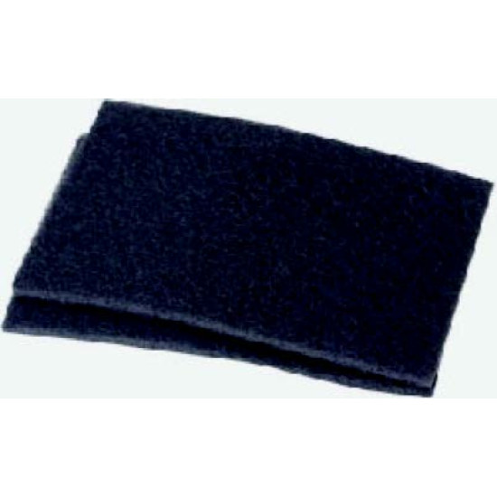 ΦΥΛΛΑ SCOTCH 800"ΛΕΠΤΟ ΓΚΡΙ