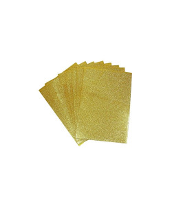 ΦΥΛΛΑ SCOTCH 1000"GOLD