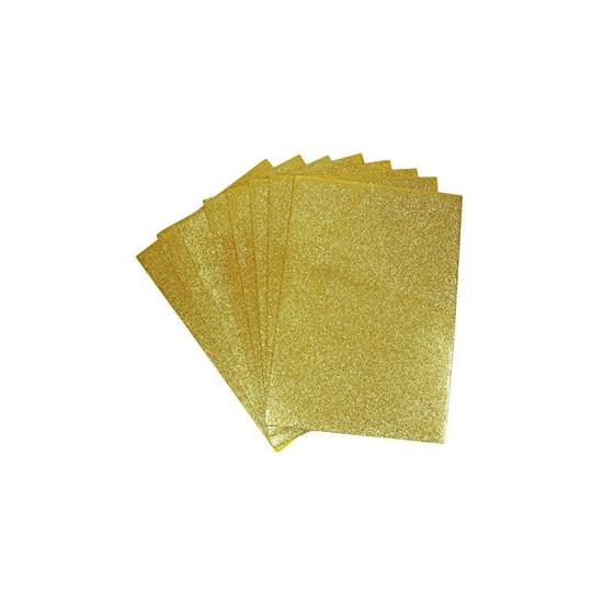 ΦΥΛΛΑ SCOTCH 1000"GOLD