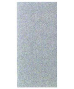 ΦΥΛΛΑ ΤΡΙΒΕΙΟΥ SMIRDEX 77mm-320"WHITE NO-HOLES