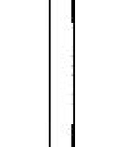 ΛΑΜΕΣ ΞΥΛΟΓΛΥΠΤΙΚΗΣ CRAFTA 62