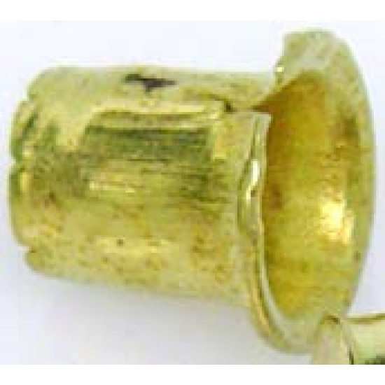 ΦΩΛΙΕΣ ΕΠΙΠΛΩΝ (ΧΡ) GEVY ΕΚΑΤΟ