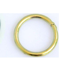 ΧΑΛΚΑΔΕΣ ΧΡΥΣΟΙ Ν40 ΙΤΑΛΊΑΣ