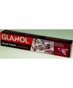 ΑΛΟΙΦΗ GLANOL 100ML NIK-ΧΡΩΜΙΟ