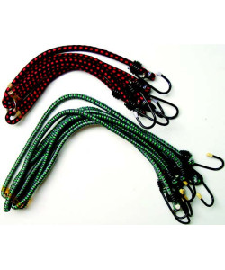 ΧΤΑΠΟΔΙΑ MATRIX 4*36 8ΓΑΝΤΖΟΙ