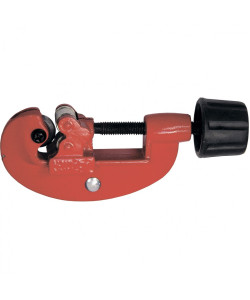 ΧΑΛΚΟΚΟΠΤΕΣ MATRIX 3-28MM