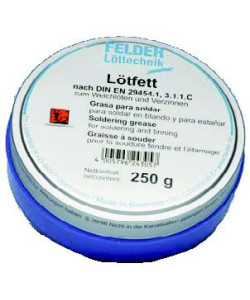 ΑΛΟΙΦΗ LUCKHAUS 50GR ΚΟΛΛΗΣΗΣ