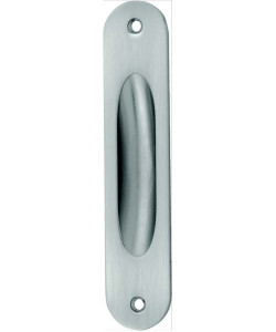 ΧΟΥΦΤΕΣ 215 ΧΤ ΝΙΚ ΜΑΤΤ