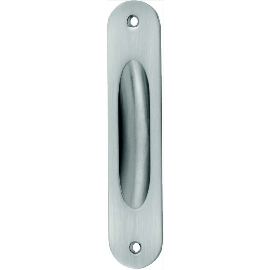 ΧΟΥΦΤΕΣ 215 ΧΤ ΝΙΚ ΜΑΤΤ