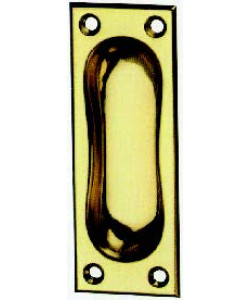 ΧΟΥΦΤΕΣ ΑΜIG 1-94*35 ΑΛΟΥΜ ΧΤ