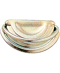 ΧΟΥΦΤΕΣ ΝΤΙΒΑΝΙΩΝ ΣΠΑΣΤΗ 36ΤΜΧ