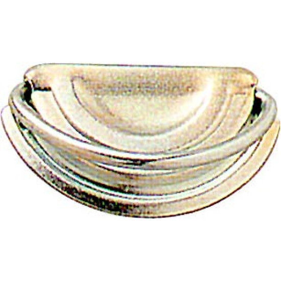 ΧΟΥΦΤΕΣ ΝΤΙΒΑΝΙΩΝ ΣΠΑΣΤΗ 36ΤΜΧ