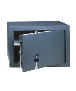 ΧΡΗΜΑΤΟΚΙΒΩΤΕΙΟ CISA 85"ΤΟΙΧΟΥ
