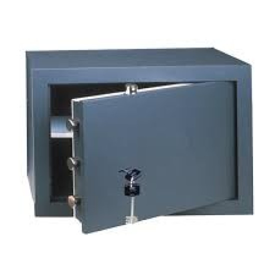 ΧΡΗΜΑΤΟΚΙΒΩΤΕΙΟ CISA 85"ΤΟΙΧΟΥ