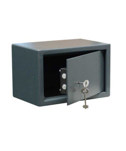 ΧΡΗΜΑΤΟΚΙΒΩΤΕΙΟ W-KEY 300*200*200