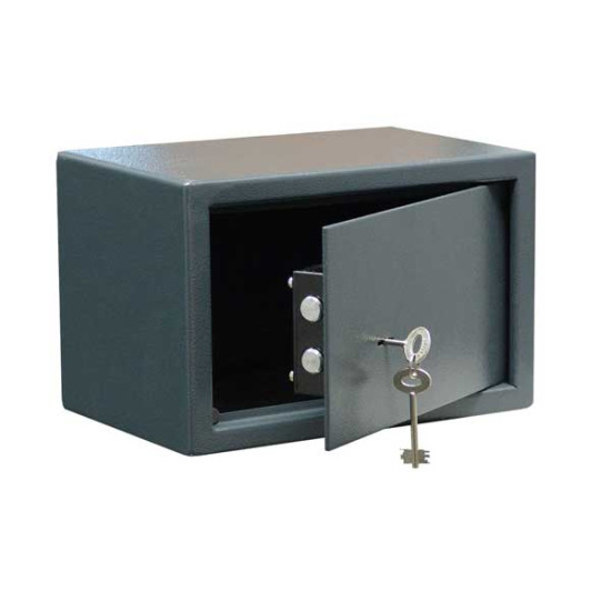 ΧΡΗΜΑΤΟΚΙΒΩΤΕΙΟ W-KEY 300*200*200