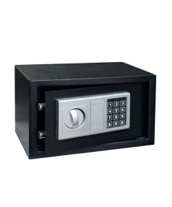 ΧΡΗΜΑΤΟΚΙΒΩΤΕΙΟ ΗΛΕΚΤ 310*200*200