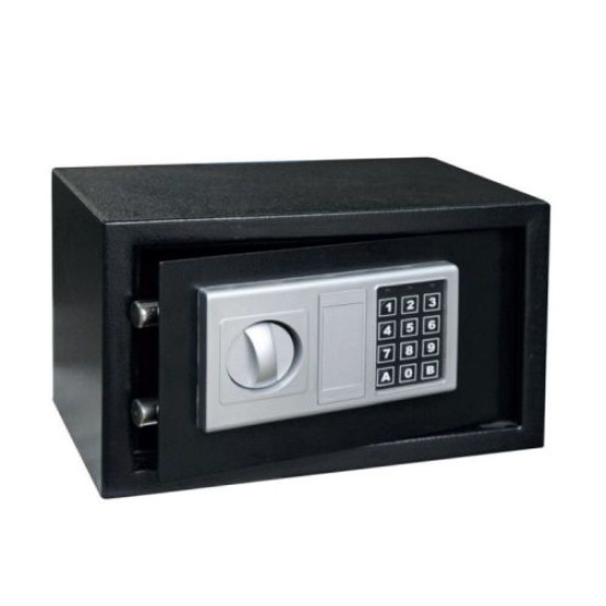 ΧΡΗΜΑΤΟΚΙΒΩΤΕΙΟ~31*20*20 ELECT