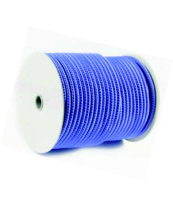 ΧΤΑΠΟΔΙΑ FILOMAT 6*100MT ΡΟΛΛΟ