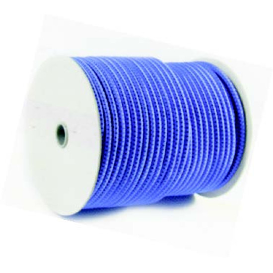 ΧΤΑΠΟΔΙΑ FILOΜΑΤ 8*100ΜΤ ΡΟΛΛΟ