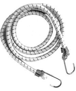 ΧΤΑΠΟΔΙΑ ΒΤ 12ΜΜ*48 ΛΕΥΚΟ