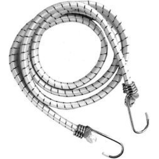 ΧΤΑΠΟΔΙΑ ΒΤ 12ΜΜ*48 ΛΕΥΚΟ