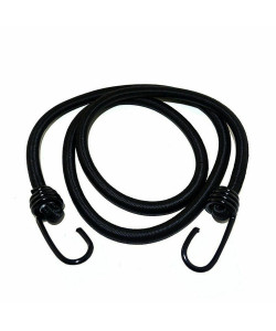 ΧΤΑΠΟΔΙΑ MARTIN ΜΑΥΡΑ ΒΤ ΜΟΝΑ