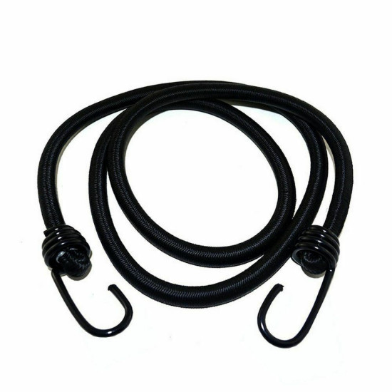 ΧΤΑΠΟΔΙΑ ΒΤ 12ΜΜ*48 ΜΑΥΡΟ