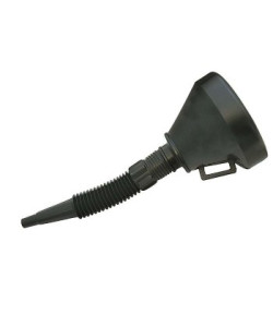 ΧΩΝΙΑ ΕΥΚΑΜΠΤΑ 16.5CΜ MAYPO