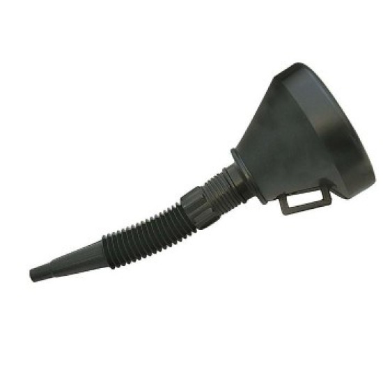 ΧΩΝΙΑ ΕΥΚΑΜΠΤΑ 16.5CΜ MAYPO