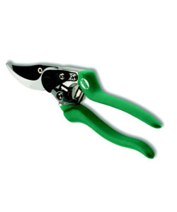 ΨΑΛΙΔΙΑ AMIG ΚΛΑΔΟΥ 8.5"